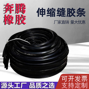 �S�ҬF؛��·������s�p�z�l���B�����F·���zֹˮ���ܷ�l