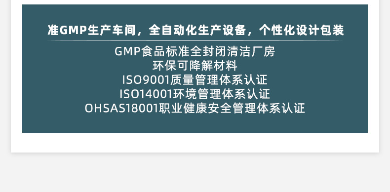 塑料手套餐饮外卖小龙虾美发加厚PE透明薄膜手套食品级一次性手套