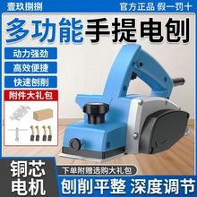 Ҽ���ư��������Ʒԭ�bľ��������ľ������Ĭ�J�����