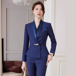 �߶��I�b���b���bŮ����r�К��|���b�錚�����ݎ������Ʒ���ȹ