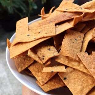 �t����ԭζ������Ƭ����r���ֹ��عϼt��Ƭ���e��ʳС�Կ羳���