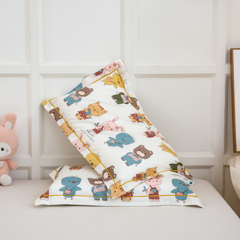 口袋萌宠 (2).JPG