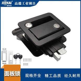 ���l����ͨ�_�\�Ͻ�܇�i��ʽ��܇����i�طN�����i���͙Cе�T�i