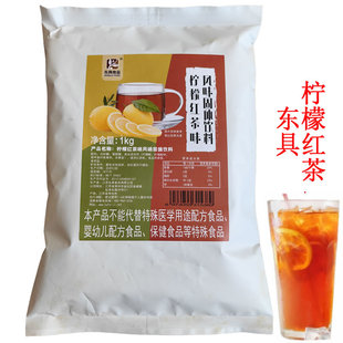 �|�ߙ��ʼt��1KG��ˬ�虎�ʼt��_�֭�����ܹ��w��ϱ��t���