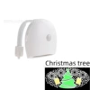 Christmas pattern