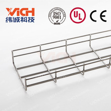 ���\�Ƽ� �W����|���304���P䓷���ɢ��C���W�j��������