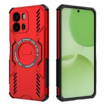 �m��OPPOA6X�֙C��oppoK13turbo�Ľ�ɢ��������o�ך��ҷ�ˤF13pr
