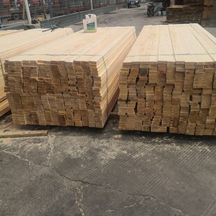 �Ĵ��ɶ����lľ��ľ����̨ͤ���ش�@��5*20