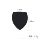 K238 self-adhesive