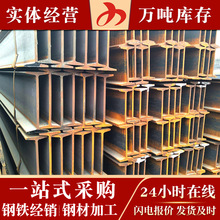 �V�|��ɽ�F؛��䓹���� ��܈h��� Q235��\h�����̖�RȫH�