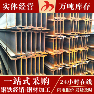 �V�|��ɽ�F؛��䓹���� ��܈h��� Q235��\h�����̖�RȫH�