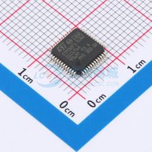 STM32F101C6T6A LQFP-48(7x7) Ƭ(MCU/MPU/SOC)