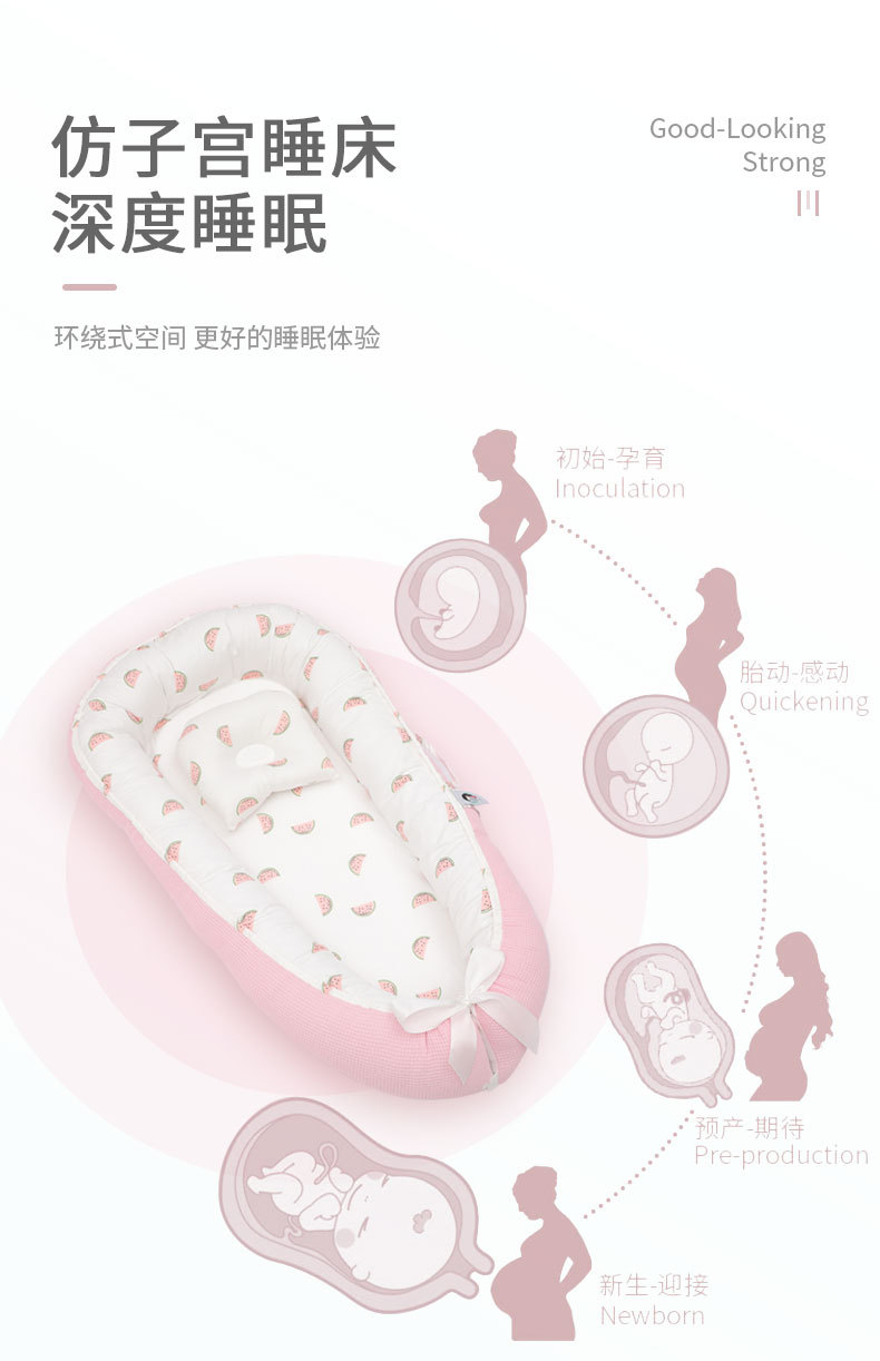 针织_04.jpg