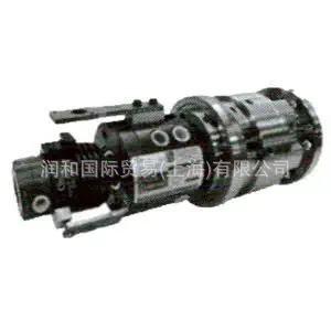 德国SMW AUTOBLOK液压缸，SMW AUTOBLOK回转分度盘