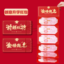 ����}���t���߿����I�����˶Yͨ���ۯB�t����ǰ�����\ף�����Ƿ�