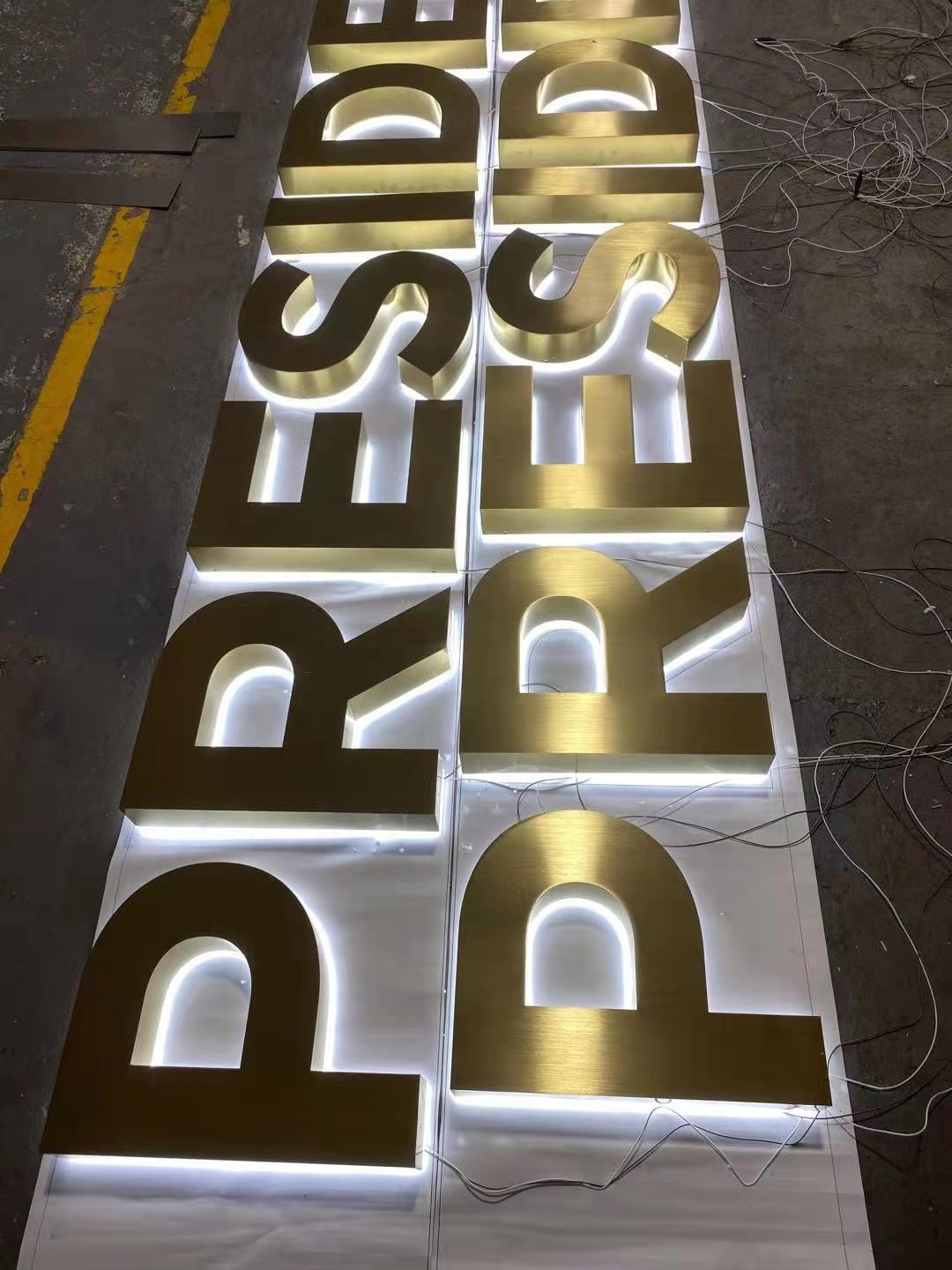 084ca06c83907d36c285430b1926fc