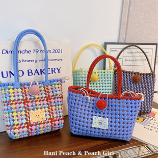 5219�ļ��U�վ������������ɫ�ܾ����ȼ����e�����ُ��@���ֶY