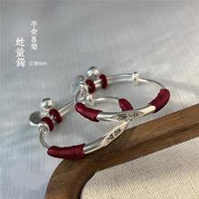 �������y���Cs999���yһ�������C�ӿ��փ�ͯ�냺С�����՝M�¶Y��