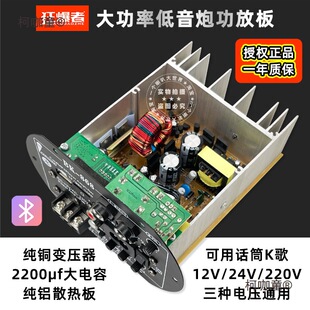12V220V����120W�����{�����Ű�DIY������ˮͰ����������̫��