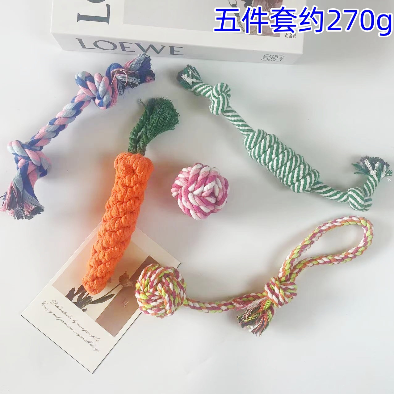 微信图片_20240421205851_副本