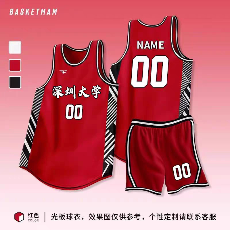 详情图