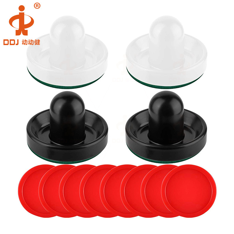 ���������ϱ���̨ ����������̨����ܽ���� 96mm��������װ