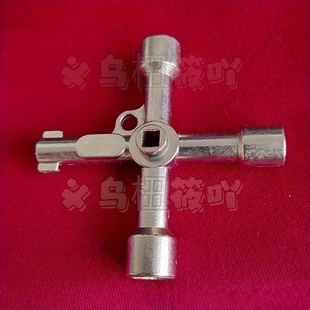 늿ؙ�܇���ʮ��耳װ��֣�ˮ���y�T耳ף������ǰ��֣�����;��