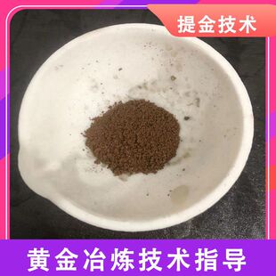 ��������្�S�� ��׼�្��ˇ�្�߼����S��