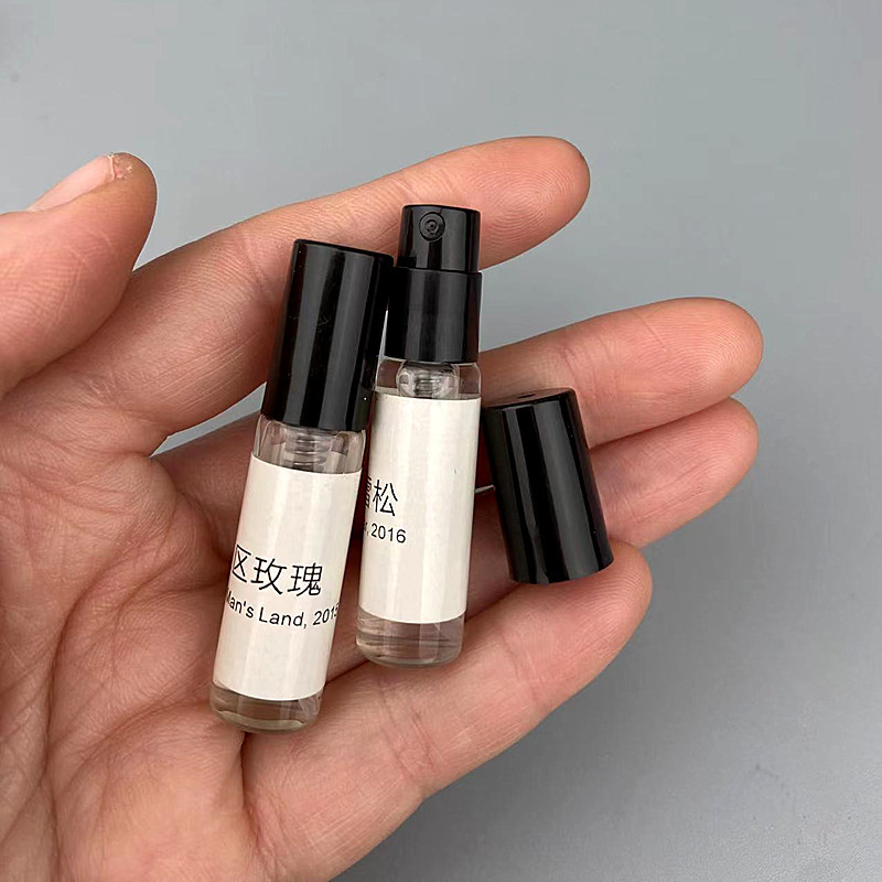 微信图片_20220105195532