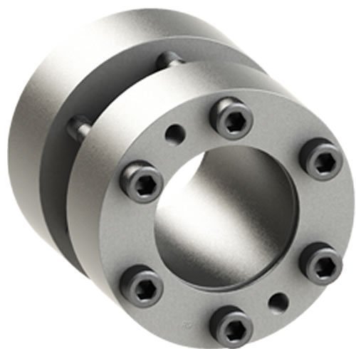 TOLLOK锁紧套TLK400涨紧套胀紧联结套TLK622