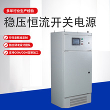 �����a���_�P�Դ ��ˮ̎��늽��Դ ���p�}�_���l�_�P���Դ