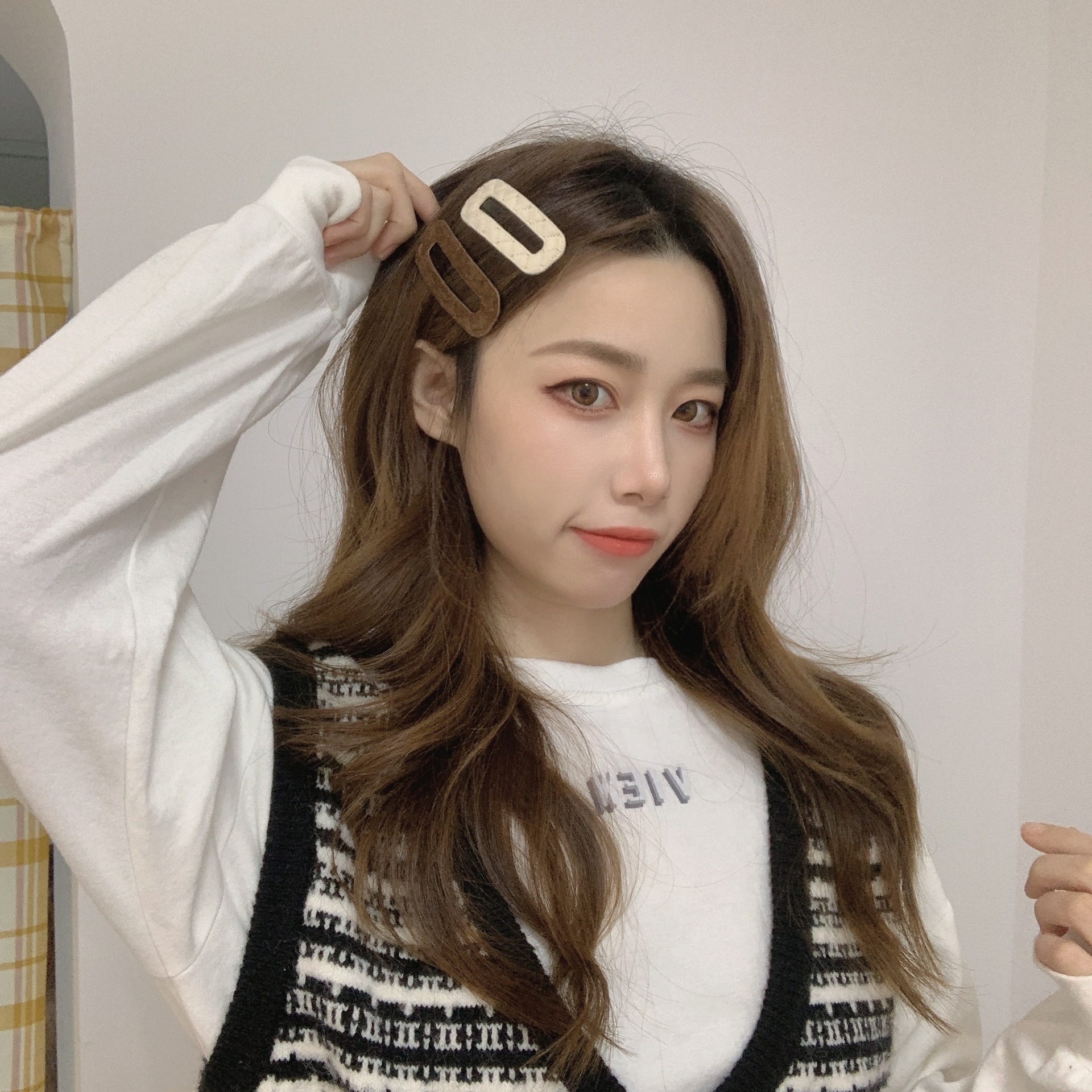 aaeded6101f7f2b3431aa1848b25c7