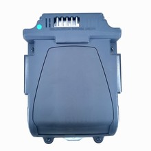 抬头显示器 9808381480 9812525580 适用标致308 3008 5008 508