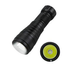 �¿ˮ���ͲL2 ������26650������Ͳ�����a���l��ˮ����