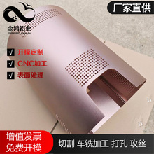 ���I�X�ͲďS�����a�����C�X�Ͳ��⚤ ��푹����⚤�X�Ͻ��Ͳ�