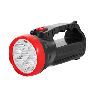 3319D������Ͳ���⏊��̽�՟������ᑪ�������� �����Ͳ���l