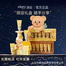 �����o��˪�Y�Ў����b�߼����b�S��С���ϼׯ�@���R�}�Q���ֶY