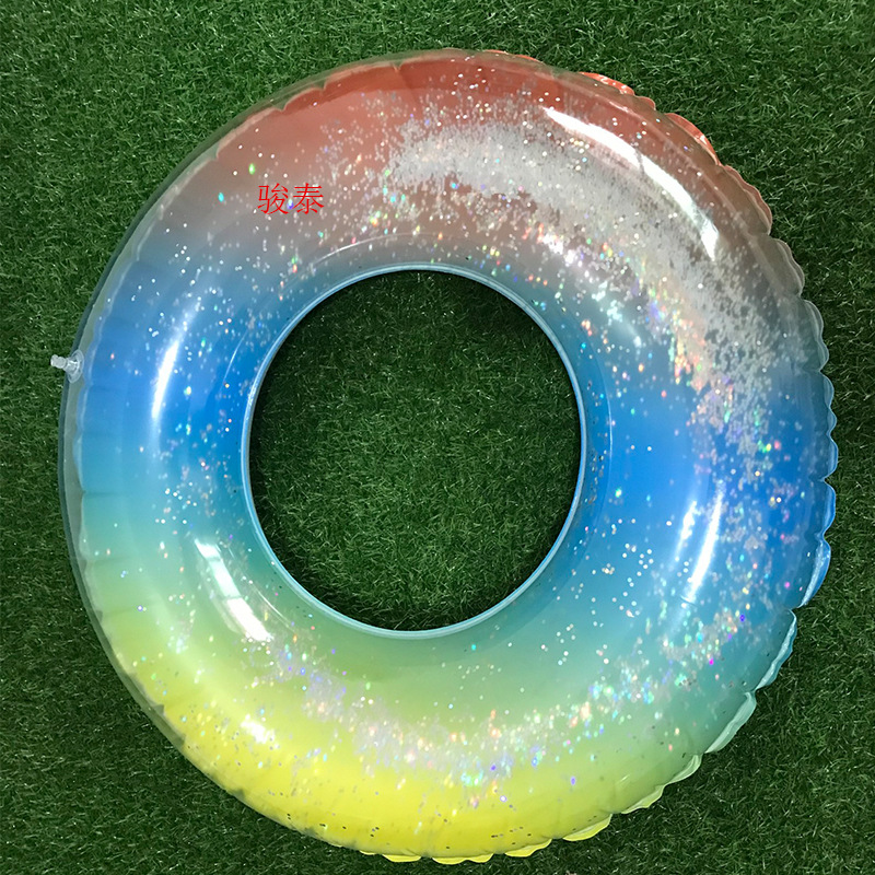 QQ图片20250618091751(444)