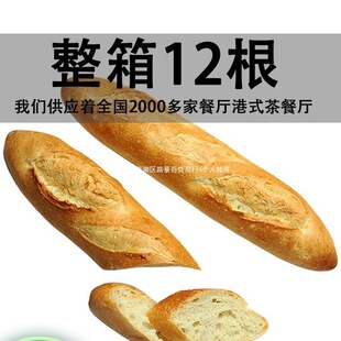 12��ȫ��������� �o�͟o���Ƿ�ʽ�L������������̷�����ζ