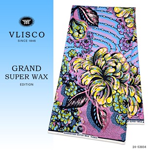 ���|����ankara����ӡϞȾ��grand super