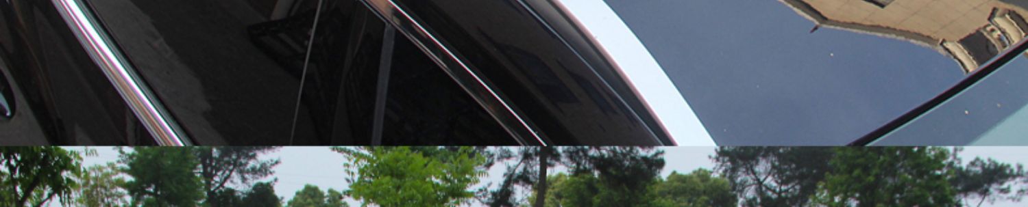 Byd Tang Song Max Song Pro Dmi E2 Yuan Plus Car Roof Rack Suv Roof Rack Luggage Frame