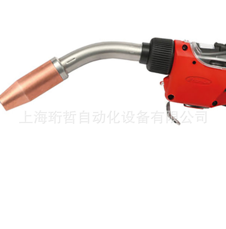 德国福尼斯FRONIUS自动焊枪 4047557000