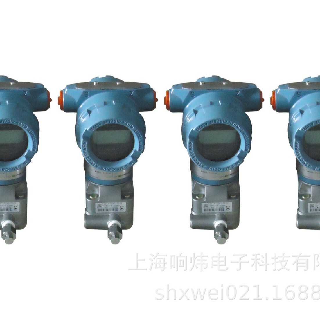 2051GP2A2B21AB4M5  2051GP2A2B21AB4M5