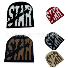STARñ����Ůᘿ�ñ�Ứñ�羳�����ﶬ��ů��ñ�W������ñë��ñ