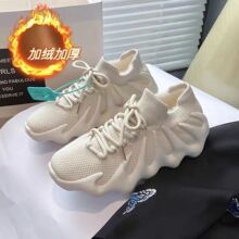 �����ӽq��ů���eЬ��ץ��H����ЬŮ�\�ӕr���m��Ь������ס���