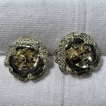 ���s�����~僽�������Ƕ��Ů�Ʒ�r�����Ў׺���ÿ��õ�廨���