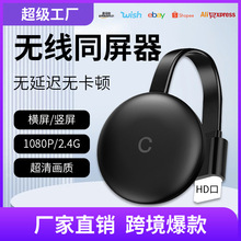 �o��HDͬ��������Ͷ�����֙C�ҕ����USB����ͶӰ�M�Q��������