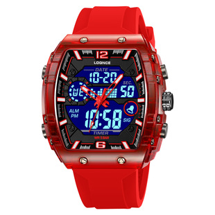 һ�����lSTRYVE S8031�¿��\��ϵ��ҹ�����5�ȷ�ˮ�W���ֱ�