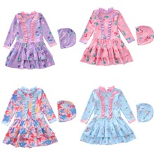 �¿ͯӾ��ŮŮͯ�B�wȹʽ�L��Ӿ�bС�д�ͯ�ɐ�Ůͯ��Ӿ��