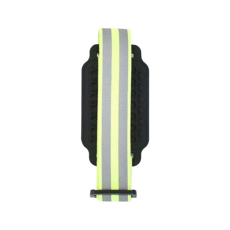 14 치아 반사 테이프 (1 쌍)